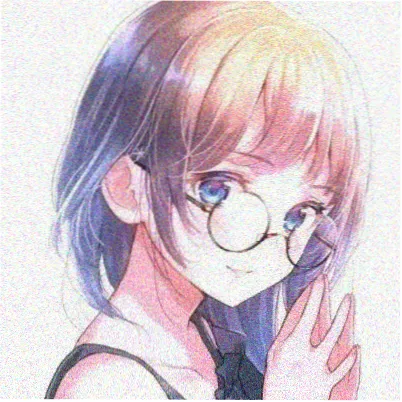 惊艳大片MV大片